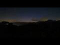 Webcam Courchevel