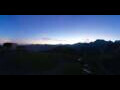Webcam Courchevel