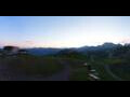 Webcam Courchevel
