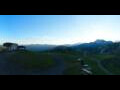 Webcam Courchevel
