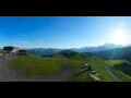 Webcam Courchevel