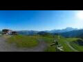 Webcam Courchevel