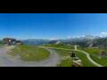 Webcam Courchevel