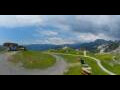 Webcam Courchevel