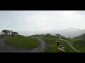 Webcam Courchevel