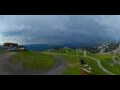 Webcam Courchevel