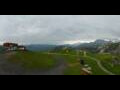 Webcam Courchevel