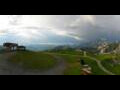 Webcam Courchevel