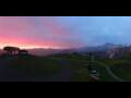 Webcam Courchevel