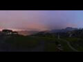 Webcam Courchevel