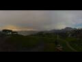 Webcam Courchevel
