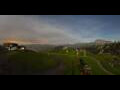 Webcam Courchevel