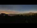 Webcam Courchevel
