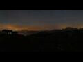 Webcam Courchevel