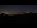 Webcam Courchevel