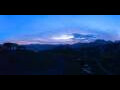 Webcam Courchevel