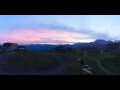 Webcam Courchevel