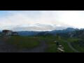 Webcam Courchevel