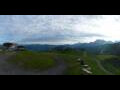 Webcam Courchevel