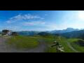 Webcam Courchevel