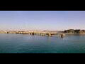 Webcam Saint-Malo