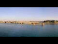 Webcam Saint-Malo