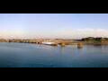 Webcam Saint-Malo