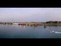 Webcam Saint-Malo