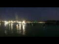 Webcam Saint-Malo