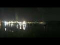 Webcam Saint-Malo
