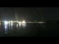 Webcam Saint-Malo