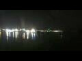 Webcam Saint-Malo