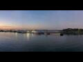 Webcam Saint-Malo