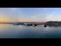 Webcam Saint-Malo