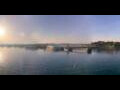 Webcam Saint-Malo