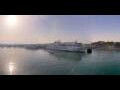 Webcam Saint-Malo