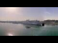 Webcam Saint-Malo
