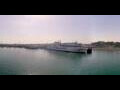 Webcam Saint-Malo