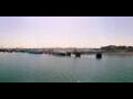 Webcam Saint-Malo