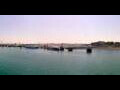Webcam Saint-Malo