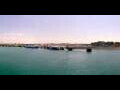 Webcam Saint-Malo