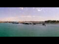 Webcam Saint-Malo