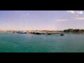 Webcam Saint-Malo