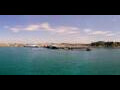 Webcam Saint-Malo