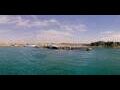 Webcam Saint-Malo