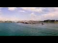 Webcam Saint-Malo