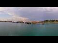 Webcam Saint-Malo