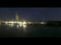 Webcam Saint-Malo