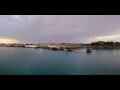 Webcam Saint-Malo