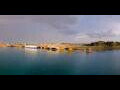 Webcam Saint-Malo